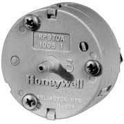 honeywell-inc-RP970A1008